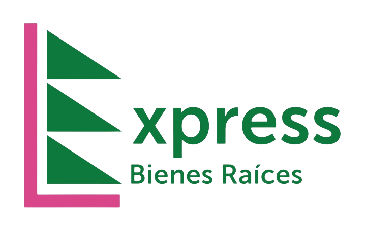 Express Bienes Raices